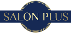 Salon Plus